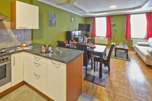 Apartment Markt Ardagger