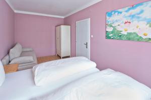 Apartment Markt Ardagger