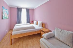 Apartment Markt Ardagger