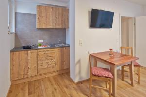 Apartment Markt Ardagger