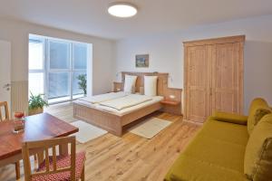 Apartment Markt Ardagger