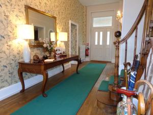 B&B / Chambres d'hotes La Maison Ribotteau : photos des chambres