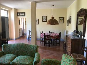 Country House La Viscarda