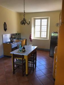 Country House La Viscarda