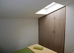 Klek Apartments Barbara