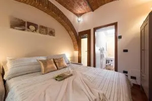 Studio Fanti - 佛罗伦萨