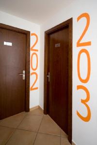 Single Room room in Hotel Solsona Centre