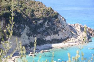 Myrto Homes Lefkada Agios Nikitas Greece Lefkada Greece