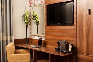 Mercure Darlington Kings Hotel