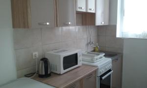 Apartman S