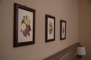 Albergo Penza