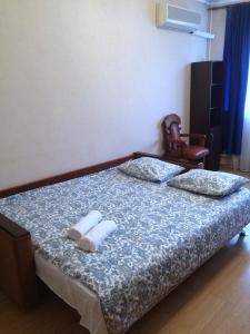 1 комнатная квартира Ивантеевка - Ивантеевка