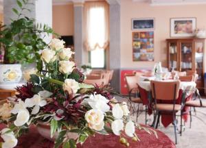 Expo Fiera Beach Jasmine