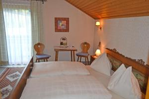 Gästehaus Kathi Ski Amadé Radstadt - Obertauern NEU ab Jänner 2026