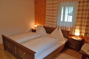 Gästehaus Kathi Ski Amadé Radstadt - Obertauern NEU ab Jänner 2026