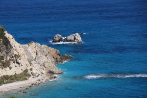 Myrto Homes Lefkada Agios Nikitas Greece Lefkada Greece