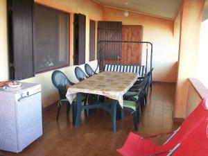 VIA BOCCACCIO 16 img20