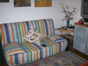 VIA BOCCACCIO 16 img19