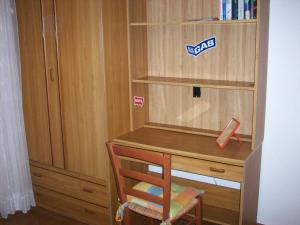 VIA BOCCACCIO 16 img18