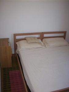 VIA BOCCACCIO 16 img16