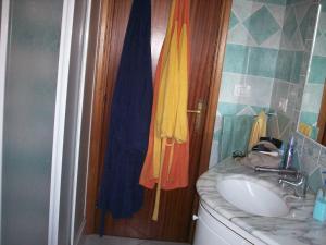 VIA BOCCACCIO 16 img14