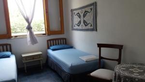 Appartamento in villa a Fontane Bianche