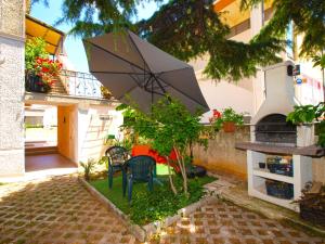 Apartments Jasna 1128