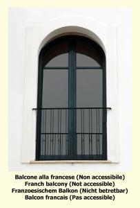 Hotel Lido Mediterranee