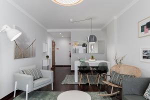 Santa Catarina II by An Island Apart