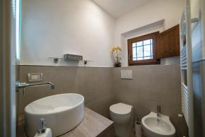 Appartement Supérieur 1 Chambre