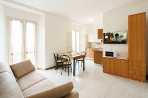 Residence Riva del Lario