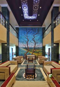 Seashore Residency