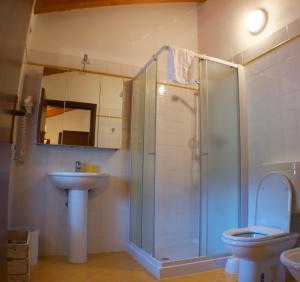 Superior Dreibettzimmer