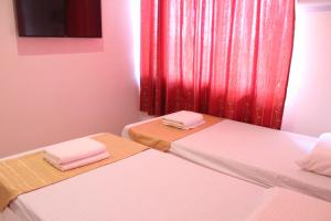 Butuan Grand Palace Hotel Annex