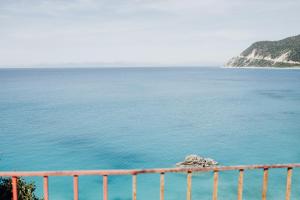 Myrto Homes Lefkada Agios Nikitas Greece Lefkada Greece