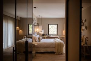 Hotels Misincu : photos des chambres