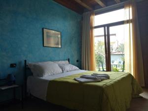B&B Il Rondò