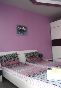 Old Town Apartment 2