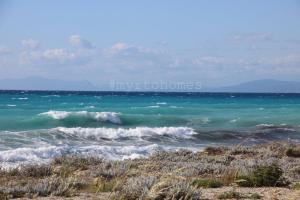 Myrto Homes Lefkada Agios Nikitas Greece Lefkada Greece