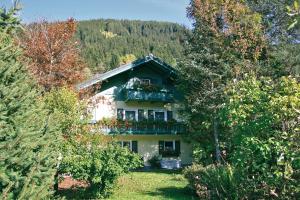 Gästehaus Kathi Ski Amadé Radstadt - Obertauern NEU ab Jänner 2026