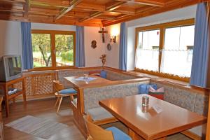 Gästehaus Kathi Ski Amadé Radstadt - Obertauern NEU ab Jänner 2026