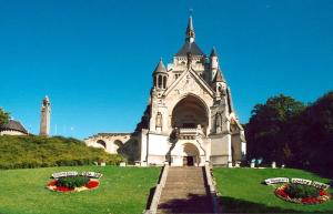 Le Centre photo 6