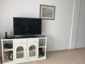Atlantic View quiet peaceful and windless apt with fantastic ocean view