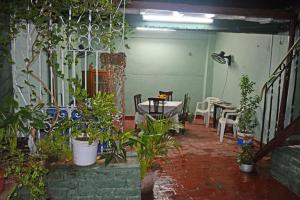 Hostal Ailyn