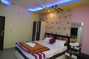 Hotel S T Apple Digha India Photos Room Rates Promotions