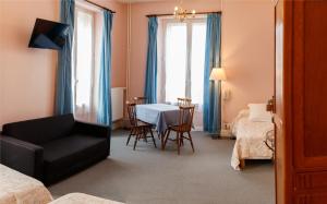 Castel Regina photo 24