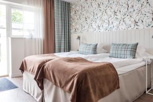 Katrinelund Gästgiveri & Sjökrog