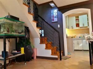 Sunrise Hills, Appartamenti - Dasmariñas