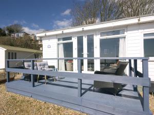 Sail Away Holiday Villa