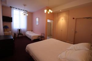 Castel Regina photo 15